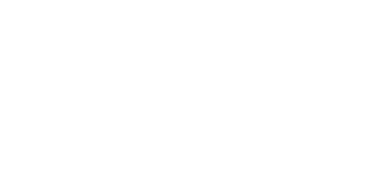 GLORY HOLE DOUGHNUTS